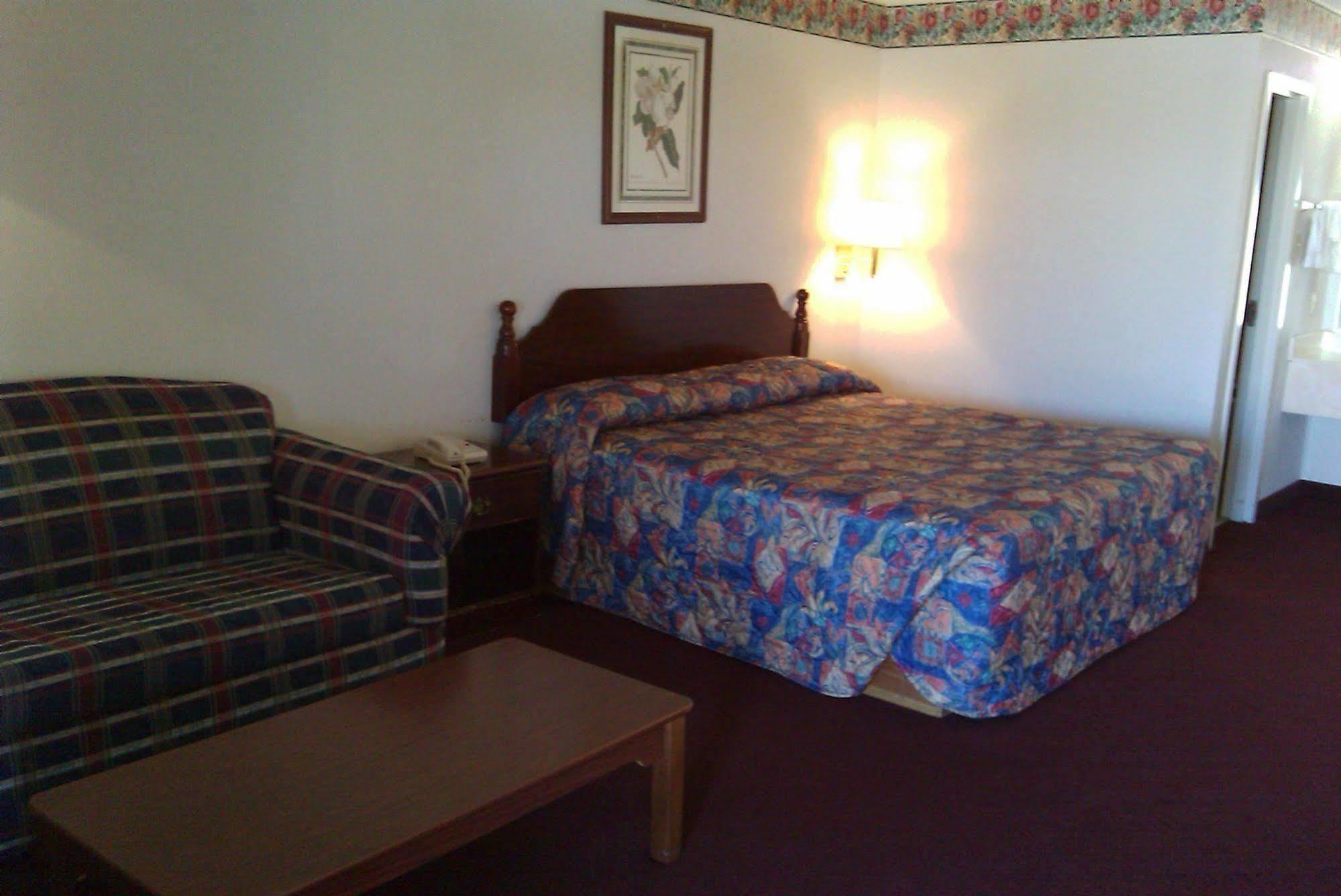 Motel 6-Arlington, Tx - Uta Екстер'єр фото